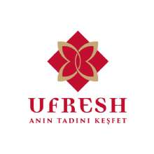 Ufresh Yeni Logosu ile Baştan Sona Yenilendi 