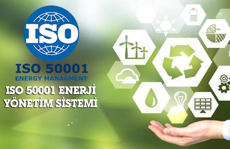 Uğur Entegre Gıda’dan Enerji Yönetiminde Büyük Adım