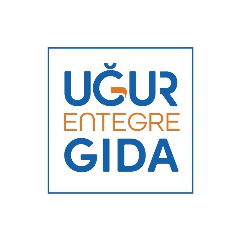 Uğur Entegre Gıda’dan 2025 Vizyonu: Global Açılım ve Yeniliklerle Büyüme Müjdesi