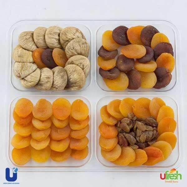 U´Freshten birincirim.com ile hem incirin faydaları hemde lezzetli tarifler.