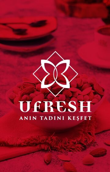 Ufresh